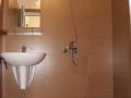 little-house-homestay