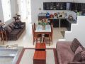 little-house-homestay