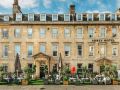 abbey-hotel-bath-a-tribute-portfolio-hotel