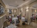 hotel-chateau-de-la-tour