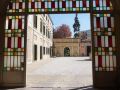 palazzo-mantua-benavides-suites-and-apartments