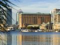 the-westin-tampa-waterside