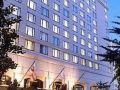 washington-marriott-at-metro-center