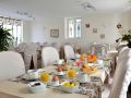 hotel-et-centre-thermal-d-yverdon-les-bains