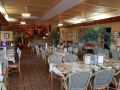 scp-hilo-hotel