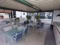 ultiqa-rothbury-hotel-brisbane