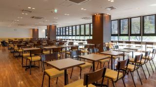 comfort-hotel-sendai-west
