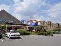 hostellerie-saint-vincent-beauvais-aeroport