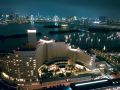 hilton-tokyo-odaiba