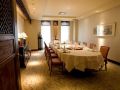 premier-hotel-tsubaki-sapporo