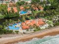 jatiuca-suites-resort-by-slaviero-hoteis
