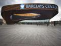 hilton-brooklyn-new-york