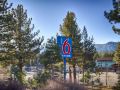 motel-6-mammoth-lakes-ca