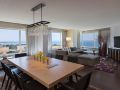 hyatt-regency-mccormick-place