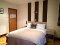 thameside-hotel
