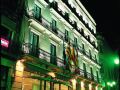 gran-hotel-barcino