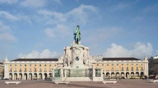 hotel-ibis-lisboa-alfragide