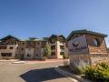 the-grand-hotel-at-the-grand-canyon