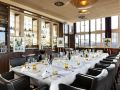 flemings-selection-hotel-frankfurt-city