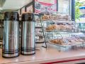 rodeway-inn-near-melrose-ave