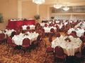 the-lord-nelson-hotel-and-suites