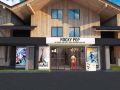 rockypop-hotel-portes-de-chamonix