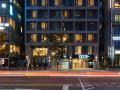 hotel-peyto-samseong
