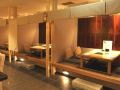 namba-oriental-hotel