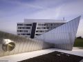 holiday-inn-bern-westside-an-ihg-hotel