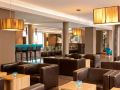 motel-one-berlin-mitte