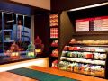 aloft-manhattan-downtown-financial-district