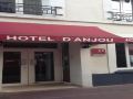 hotel-d-anjou
