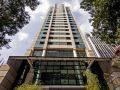 blue-tree-premium-paulista