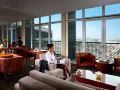 yas-island-rotana-hotel-abu-dhabi