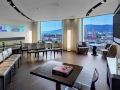 renaissance-zurich-tower-hotel