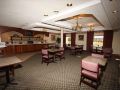 gateway-inn-and-suites