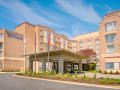 hilton-atlanta-perimeter-suites