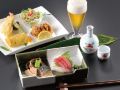 hotel-mets-nagaoka