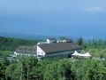 koumi-reex-hotel