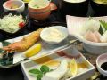 business-hotel-amakusa