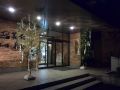 resort-inn-fuyo-kawaguchiko-inter