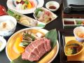 hotel-kitano-plaza-rokkoso