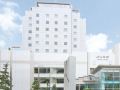 hotel-metropolitan-yamagata