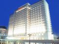 kansai-airport-washington-hotel