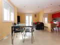apartment-in-dumbria-a-coruna-102115