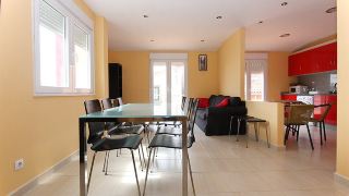 apartment-in-dumbria-a-coruna-102115