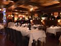 mountain-side-hotel-whistler-by-executive