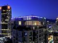 hilton-vancouver-downtown