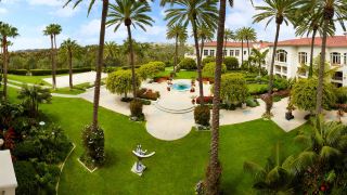 park-hyatt-aviara