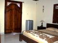 pande-permai-guest-house